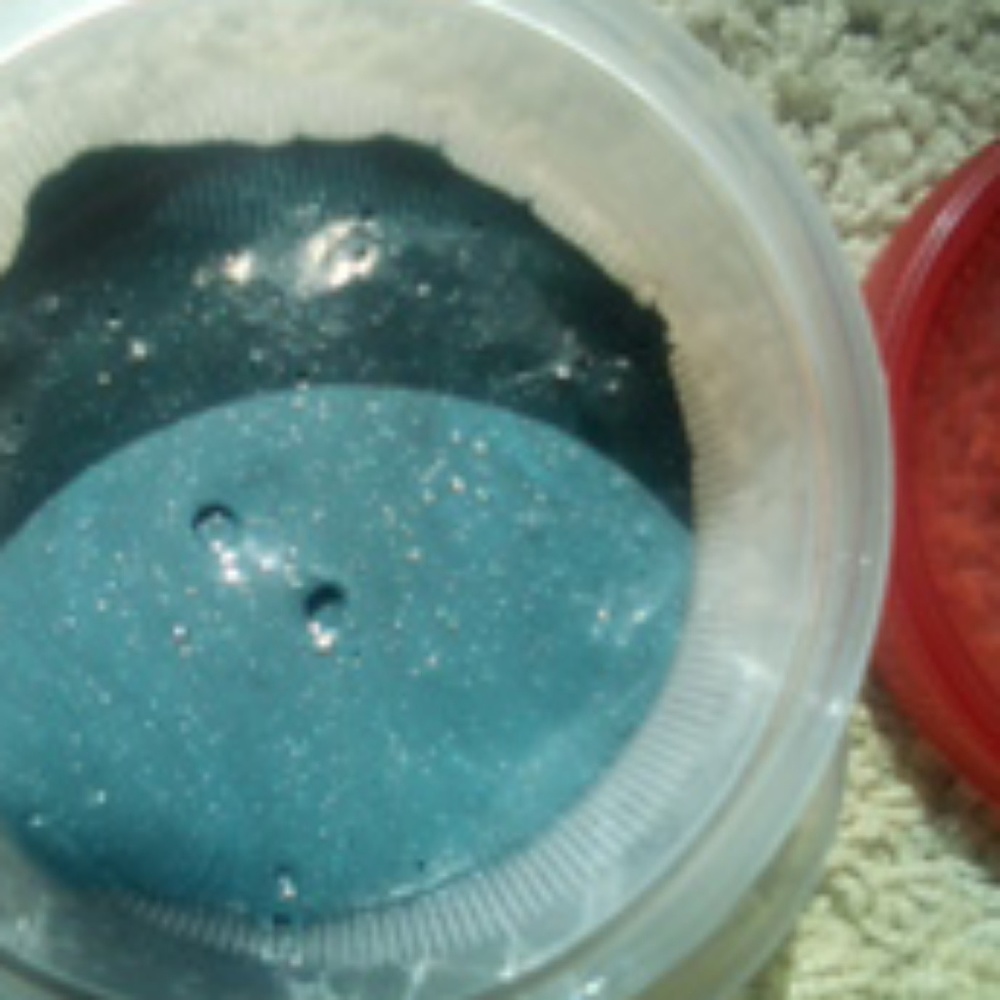 Slime